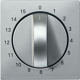 Schneider Electric: MTN539060