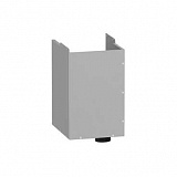 Schneider Electric: VW3A47908