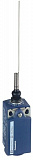 Schneider Electric: XCKP2106G11