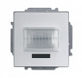 ABB: 2CKA006200A0085