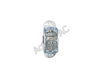 Распределительный блок 300А Legrand