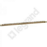 Legrand: 037301