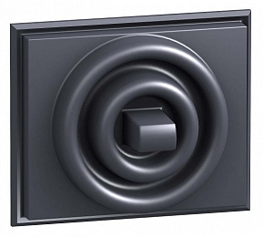 429319 Крышка переключателя для установки изоляции, герметиз. IP43 (NSX100/250) Schneider Electric. Вид 1