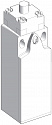 Schneider Electric: XCKN2110G11