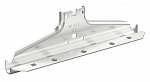 Schneider Electric: 720762