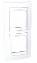 Schneider Electric: MGU6.004V.18