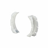 ABB: 2TKA130015G1