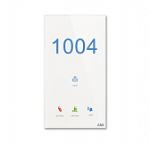 ABB: 2CKA006300A1555