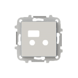 ABB: 2CLA856830A6201