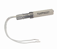 Schneider Electric: TSXFPACC7