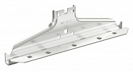 Schneider Electric: 720762