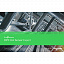 opc ua server expert, 10 лицензий Schneider Electric. Вид 1.