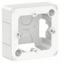 Systeme Electric: BLNPK000011