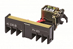 DEKraft: 22906DEK