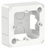 Systeme Electric: BLNPK000011