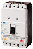 Eaton: M259083