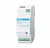 ABB: 2CKA006590A0178