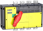 Schneider Electric: 31377