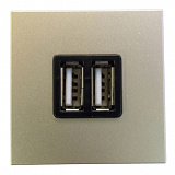 ABB: 2CLA228500N1901