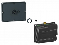 Schneider Electric: HMISCU8A5
