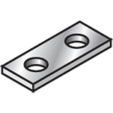 TYCO: 1SNA163503R2400