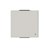 ABB: 2CLA850420A6201