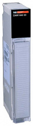 Дискретн. вх./вых. ~120v Schneider Electric. Вид 1