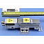 ACSM1-JBR-01 Резистор торм. JBR-01 для ACSM1/ACS850 ABB. Вид 1.