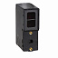 Фотодатчик прозрачных материалов Schneider Electric. Вид 1.