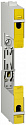 Schneider Electric: 26996