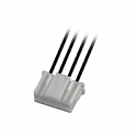 Schneider Electric: TMACBL1