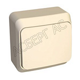 Systeme Electric: BA10-001K