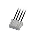 Schneider Electric: TMACBL1