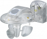 ABB: 2CDG120046R0011