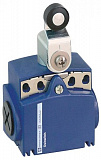 Schneider Electric: XCKT2118G11