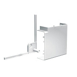 Schneider Electric: ISM10203