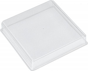 Sm, защитный колпак Schneider Electric. Вид 1