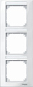 Schneider Electric: MTN513319
