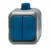 ABB: 2CKA001084A0839