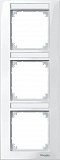 Schneider Electric: MTN513319