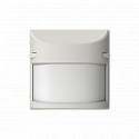 ABB: 2CLA854110A6201
