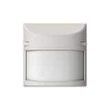 ABB: 2CLA854110A6201