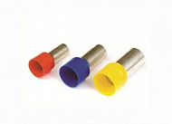 ABB: 7TCA301140R0041