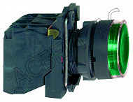 Schneider Electric: XB5AW33M5