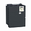 Преобр частоты atv312 15квт 500в 3ф бк Schneider Electric. Вид 1.