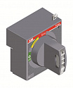 ABB: 1SDA054935R1
