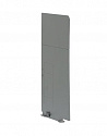 ABB: 1SCA022821R7760