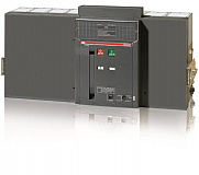 ABB: 1SDA059006R1