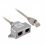 Schneider Electric: VW3A8306TF03
