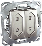 Schneider Electric: MGU5.3131.30ZD